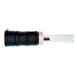 D-Torch for Optima 2X00/4X00/5X00/7X00 DV