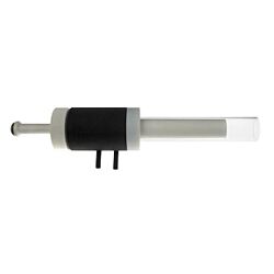 D-Torch for Spectro SOP (without injector)