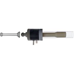 D-Torch for Agilent 7500 (without injector)
