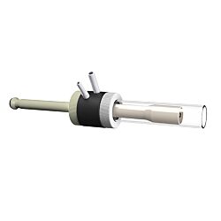 D-Torch for Nu Plasma II