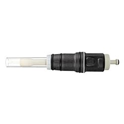 D-Torch for Agilent 5100/5110 SVDV/VDV