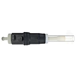 D-Torch for Agilent 5100/5110 SVDV/VDV
