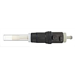D-Torch for Agilent 5100/5110 RV
