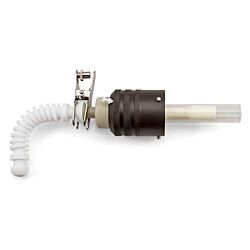 D-Torch for SpectroBlue EOP (without injector)