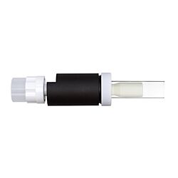 D-Torch for PE NexION 1000/2000/2200/5000