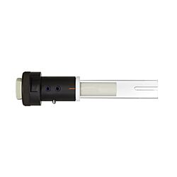 D-Torch with 2.0mm Quartz Injector for PRO Duo