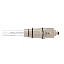 E-Torch for Agilent 5000 ICP-OES Series SVDV, VDV