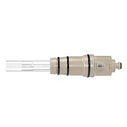 E-Torch for Agilent 5000 ICP-OES Series RV