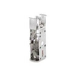 Electron Multiplier, VG Analytical QX200/SQ300/SQ400