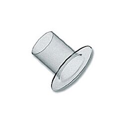 Torch Bonnet