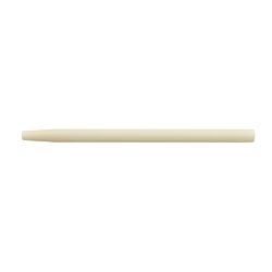Tapered Alumina Injector 2.0mm