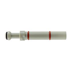 Semi Demountable Torch Adaptor