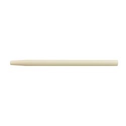 Almina Injector 1.5mm for ICPMS-2040/50