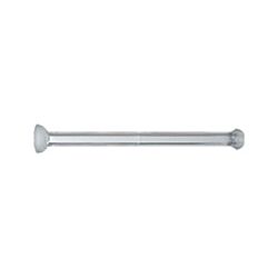 Universal Joint for AJ, Bruker, Varian ICP-MS