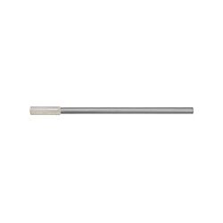 Platinum Injector 1.5mm