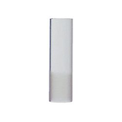 Quartz Outer Tube high solids for Varian Axial ABC torch