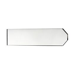 Purge Extension Window for 4300, 5300, 7300 V or 3000RL