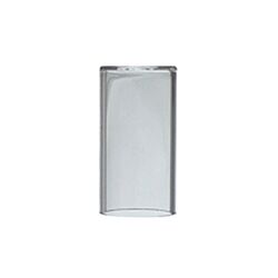 Radial Purge Window for 2, 7, 8000DV, Long