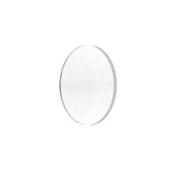 Axial Purge Window for 3x00XL or 2x00, 7000, 8000 DV and Avio 200, 500 series