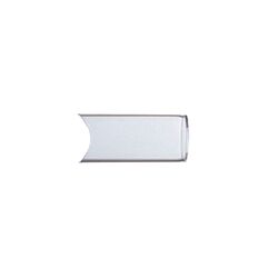 Quartz Periscope Window Duo