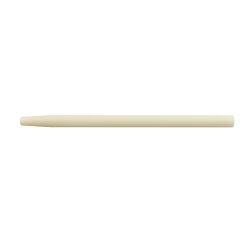 Tapered Alumina Injector 2.4mm