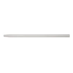 Sapphire Injector, OPTIMA 2X00/4X00/5X00/7X00 DV, 2.0mm