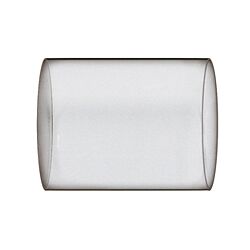 Quartz Bonnet for X-Series