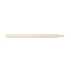 EMT Style Alumina Injector, 2.0mm