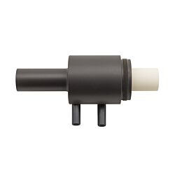 Base and Inner Tube for Elan D-Torch