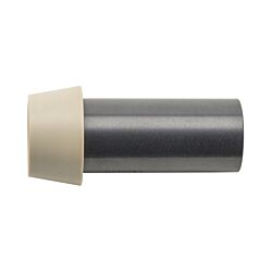 Ceramic Outer Tube for Elan D-Torch