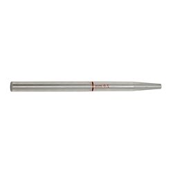 EMT Style Sapphire Injector, 2.0mm