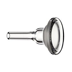 FS 13 Ball Cup Adaptor, 4mm Arm
