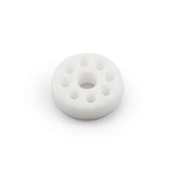 PTFE Spacer for HJY Torch