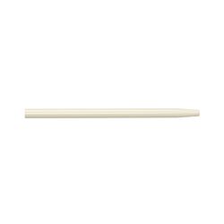 Tapered Alumina Injector 1.5mm