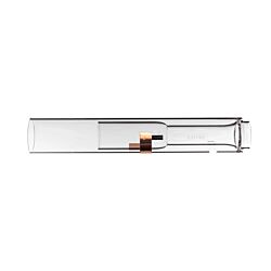 Quartz Torch without slot for Optima 8x00