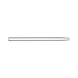 Tapered Quartz Injector 2.0mm