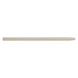 Tapered Alumina Injector 2.0mm