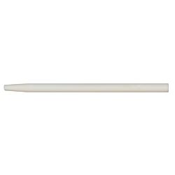 Tapered Alumina Injector 1.2mm
