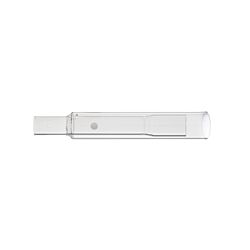 Quartz Tube Set