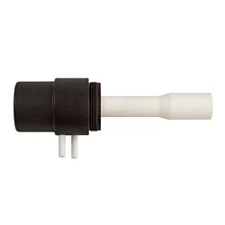 Base and Inner Tube for D-Torch
