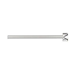 Quartz Injector 1.8mm