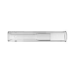 Quartz Torch for ARCOSIII & SpectroBlue EOP