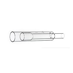 Quartz Tube Set for 5100 RV Demountable Torch