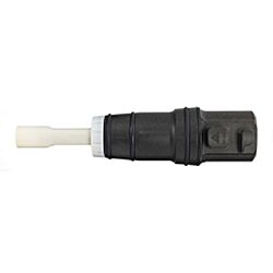 Base and Inner Tube for Agilent 5100/5110 D-Torch