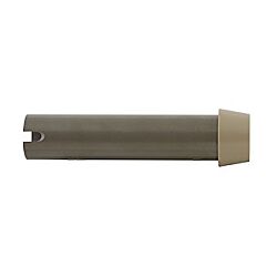 Ceramic Outer Tube for 5100/5110 SVDV/VDV D-Torch