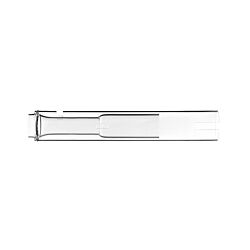Quartz Torch Avio 200, 500 Series, Single slot