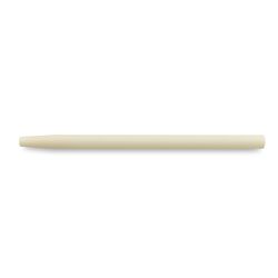 Tapered Alumina Injector 2.0mm
