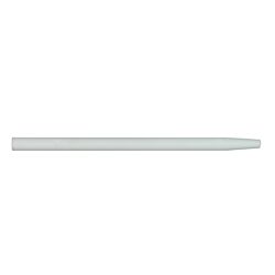 Sapphire Injector 2.0mm Capillary