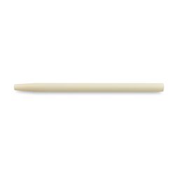 Tapered Alumina Injector 2.4mm