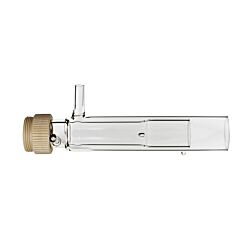 Semi Demountable Torch Body